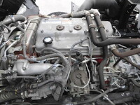 HINO Ranger Aluminum Wing 2KG-FD2ABG 2023 93,000km_26