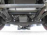 HINO Ranger Aluminum Wing 2KG-FD2ABG 2023 93,000km_28