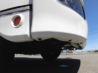 HINO Ranger Aluminum Wing 2KG-FD2ABG 2023 93,000km_29