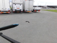 HINO Ranger Aluminum Wing 2KG-FD2ABG 2023 93,000km_30