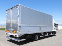 HINO Ranger Aluminum Wing 2KG-FD2ABG 2023 93,000km_4