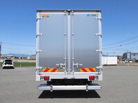 HINO Ranger Aluminum Wing 2KG-FD2ABG 2023 93,000km_7