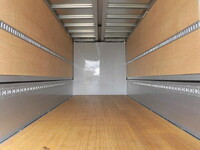HINO Ranger Aluminum Wing 2KG-FD2ABG 2023 93,000km_8