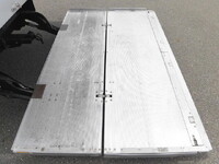 HINO Ranger Aluminum Wing 2KG-FD2ABG 2023 93,000km_9
