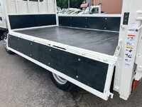 ISUZU Elf Flat Body 2RG-NHR88A 2019 45,562km_10
