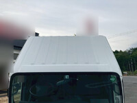 ISUZU Elf Flat Body 2RG-NHR88A 2019 45,562km_13