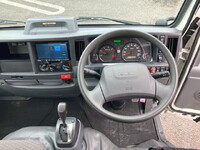 ISUZU Elf Flat Body 2RG-NHR88A 2019 45,562km_19