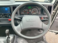 ISUZU Elf Flat Body 2RG-NHR88A 2019 45,562km_20