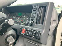 ISUZU Elf Flat Body 2RG-NHR88A 2019 45,562km_24