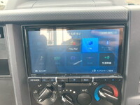 ISUZU Elf Flat Body 2RG-NHR88A 2019 45,562km_27