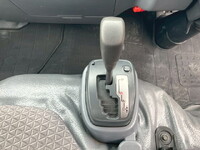 ISUZU Elf Flat Body 2RG-NHR88A 2019 45,562km_28