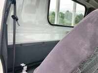 ISUZU Elf Flat Body 2RG-NHR88A 2019 45,562km_32