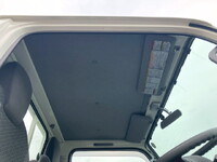 ISUZU Elf Flat Body 2RG-NHR88A 2019 45,562km_33