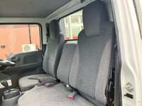 ISUZU Elf Flat Body 2RG-NHR88A 2019 45,562km_35