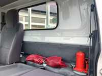 ISUZU Elf Flat Body 2RG-NHR88A 2019 45,562km_36