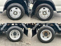 ISUZU Elf Flat Body 2RG-NHR88A 2019 45,562km_37