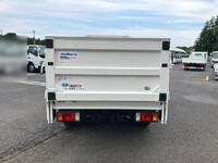 ISUZU Elf Flat Body 2RG-NHR88A 2019 45,562km_5