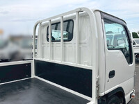 ISUZU Elf Flat Body 2RG-NHR88A 2019 45,562km_7
