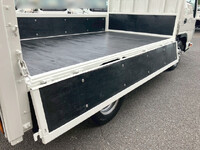 ISUZU Elf Flat Body 2RG-NHR88A 2019 45,562km_8