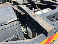 HINO Profia Trailer Head LKG-SH1EDAG 2011 698,736km_10