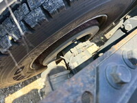HINO Profia Trailer Head LKG-SH1EDAG 2011 698,736km_11