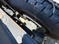 HINO Profia Trailer Head LKG-SH1EDAG 2011 698,736km_13