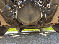 HINO Profia Trailer Head LKG-SH1EDAG 2011 698,736km_14