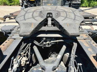 HINO Profia Trailer Head LKG-SH1EDAG 2011 698,736km_15