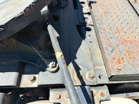 HINO Profia Trailer Head LKG-SH1EDAG 2011 698,736km_17