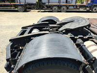 HINO Profia Trailer Head LKG-SH1EDAG 2011 698,736km_18
