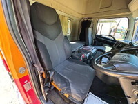 HINO Profia Trailer Head LKG-SH1EDAG 2011 698,736km_24