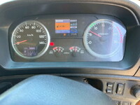 HINO Profia Trailer Head LKG-SH1EDAG 2011 698,736km_25