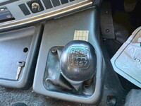 HINO Profia Trailer Head LKG-SH1EDAG 2011 698,736km_28