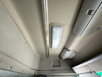 HINO Profia Trailer Head LKG-SH1EDAG 2011 698,736km_31