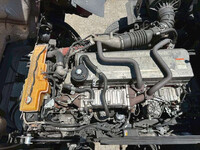 HINO Profia Trailer Head LKG-SH1EDAG 2011 698,736km_32