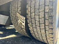 HINO Profia Trailer Head LKG-SH1EDAG 2011 698,736km_35