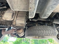 HINO Profia Trailer Head LKG-SH1EDAG 2011 698,736km_36