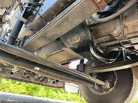 HINO Profia Trailer Head LKG-SH1EDAG 2011 698,736km_37