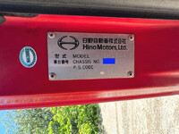 HINO Profia Trailer Head LKG-SH1EDAG 2011 698,736km_40