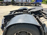 HINO Profia Trailer Head LKG-SH1EDAG 2011 700,277km_13