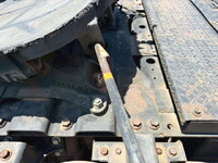 HINO Profia Trailer Head LKG-SH1EDAG 2011 700,277km_15