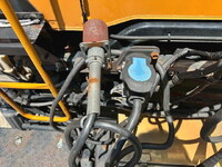 HINO Profia Trailer Head LKG-SH1EDAG 2011 700,277km_18