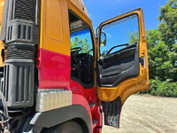 HINO Profia Trailer Head LKG-SH1EDAG 2011 700,277km_19