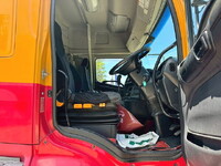 HINO Profia Trailer Head LKG-SH1EDAG 2011 700,277km_20