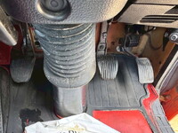 HINO Profia Trailer Head LKG-SH1EDAG 2011 700,277km_21
