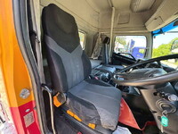 HINO Profia Trailer Head LKG-SH1EDAG 2011 700,277km_22