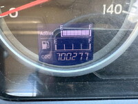 HINO Profia Trailer Head LKG-SH1EDAG 2011 700,277km_23