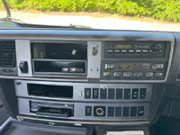 HINO Profia Trailer Head LKG-SH1EDAG 2011 700,277km_24
