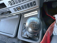 HINO Profia Trailer Head LKG-SH1EDAG 2011 700,277km_25