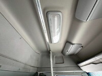 HINO Profia Trailer Head LKG-SH1EDAG 2011 700,277km_27